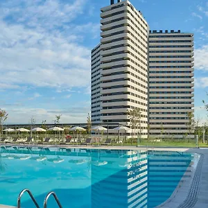 Be Casa Alcobendas